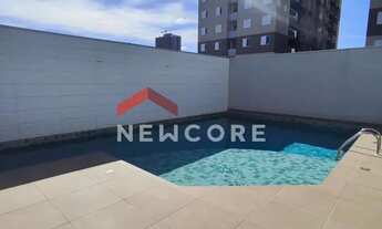 Imagem 7: Apartamento em Rua Ernesto Mariucci - Jardim Aclimação - Maringá/PR