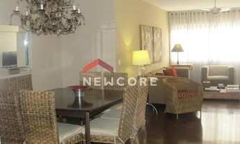 Imagem 7: Apartamento em Rua Sergipe - Higienópolis - São Paulo/SP