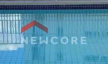 Imagem: Apartamento em Rua do Ipiranga - Centro