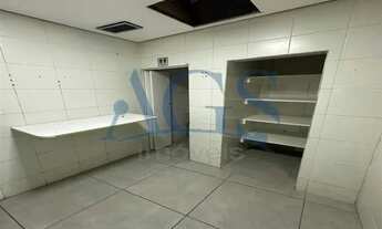 Imagem 6: Comércio Vila Regente Feijó São Paulo/SP