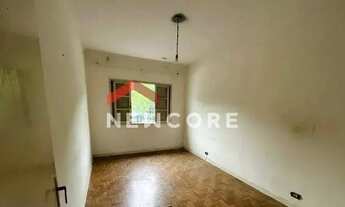 Imagem 5: Sobrado em Rua João Baptista de Almeida - Vila Flórida - São Bernardo do Campo/SP