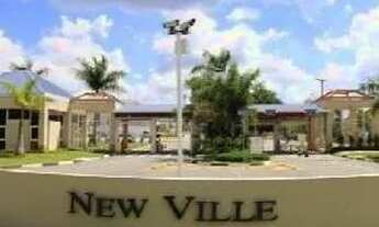 Imagem: Casa Alto Padrão para Venda em Santana