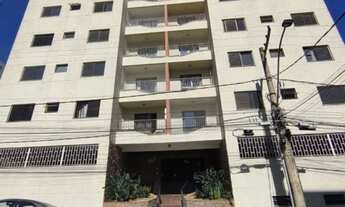 Imagem 2: APARTAMENTO - SÃO BENEDITO - MG