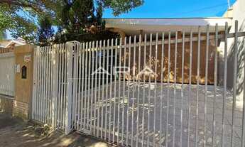 Imagem: Casa para LOCAÇÃO no Jardim Lago Parque