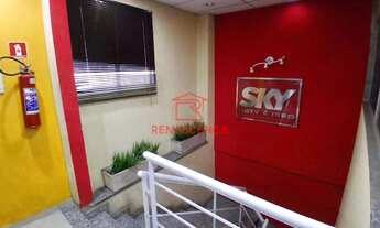 Imagem 2: Loja Comercial na Estrada de Curicica 2 MESES DE ALUGUEL GRÁTIS