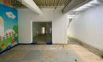 Imagem 6: Sobrado com 1 dormitório para alugar, 212 m² - Vila Madalena - São Paulo/SP