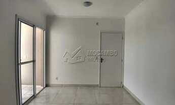 Imagem 2: Apartamento : / Residencial / Jardim Ester