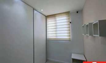 Imagem 8: APARTAMENTO RESIDENCIAL em LAURO DE FREITAS - BA, RECREIO IPITANGA