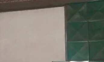 Imagem 3: GALPÃO COMERCIAL em LAURO DE FREITAS - BA, CENTRO