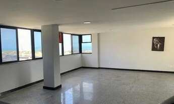 Imagem: CONJ. COMERCIAL para alugar na cidade de