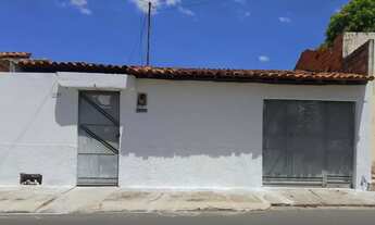 Imagem: Vende_se casa santa maria da codipi(parque