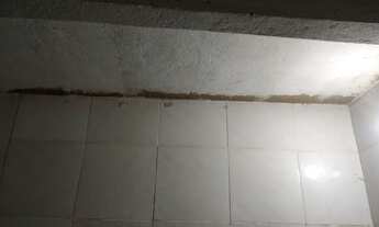 Imagem 5: Casa duplex pra vender ou trocar!