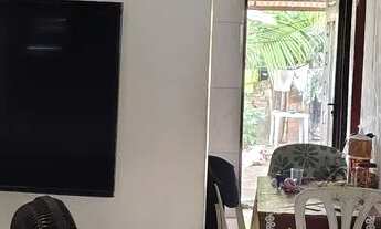 Imagem: Excelente casa na vila Maranhão