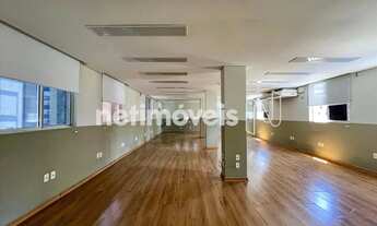 Imagem 2: Prédio Comercial para Locação na Avenida Prudente de Morais