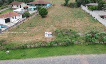 Imagem 2: Terreno 1.425,00 m² a Venda no Centro, Campo Largo / PR, prox Engerama ZR2 até 4 Pvto