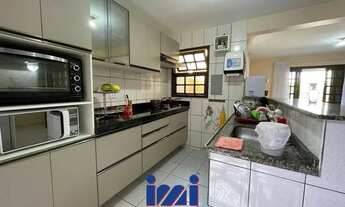 Imagem 6: Sobrado Faixa Mar Rivieira