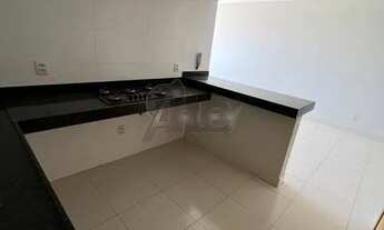 Imagem 6: Apartamento à Venda com 3 Quartos - Oportunidade Imperdível!