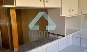 Imagem: Locação de Apartamentos / Padrão na cidade