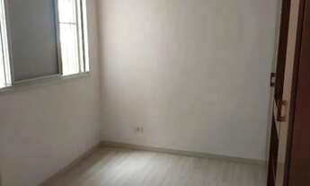 Imagem 4: Apartamento com 3 dormitórios para alugar, 70 m² por R$ 2.705,00/mês - Jardim Alvorada - S