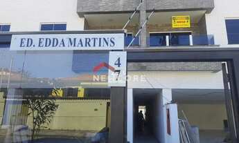 Imagem 4: Apartamento em Rua Rio Mamoré - Amazonas - Contagem/MG