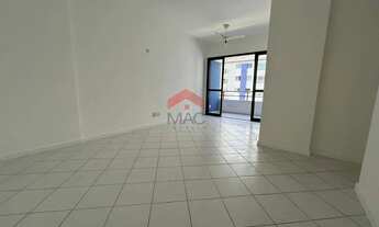 Imagem: Apartamento para Venda em Salvador, Pituba