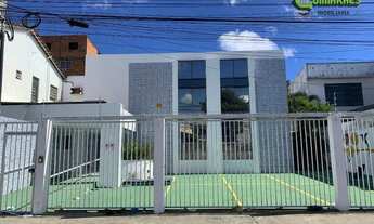 Imagem: Ponto/Clinica à venda, 270 m² por R$ 1.300.000