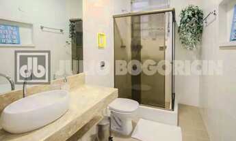 Imagem 4: Apartamento - / Residencial / Copacabana