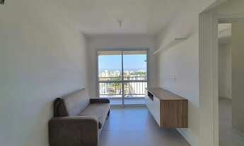 Imagem 4: Apartamento para aluguel em Criciúma no bairro Universitário