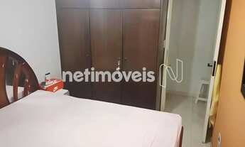 Imagem 3: Edifício Vaupés - Apartamento 3 Quartos CNB 5 Taguatinga Norte