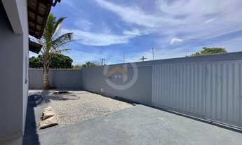 Imagem 4: Casa à venda no bairro Vila Oliveira - Aparecida de Goiânia/GO