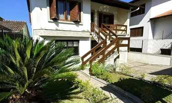 Imagem 7: CAXIAS DO SUL - Casa Padrão - BELA VISTA