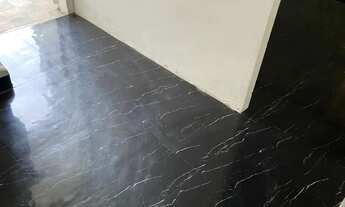 Imagem 3: Apartamento térreo com quartos no bairro Altos dos Passos