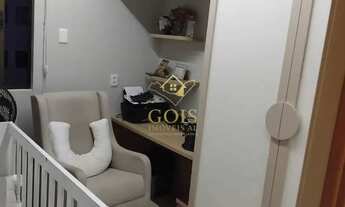 Imagem 6: Apartamento 3 Quartos no Aldepark Oportunidade Imperdível!