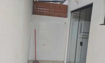 Imagem 3: VENDO LINDO APTO CAMPECHE