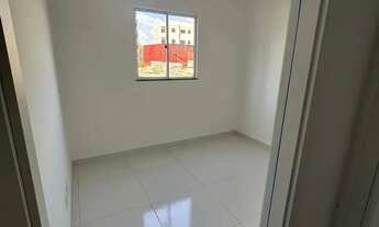 Imagem 3: DAU23: CHAVE TURU RANCHO DAS FLORES