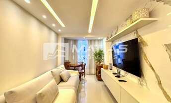 Imagem 2: APARTAMENTO À VENDA NA PRAIA DO MORRO