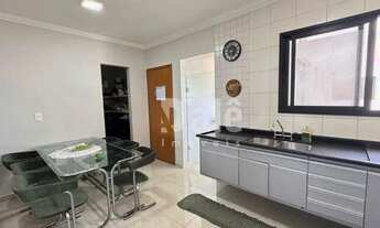 Imagem 6: Cobertura com 4 dormitórios, 258 m² - venda por R$ 3.500.000,00 ou aluguel por R$ 10.131,4