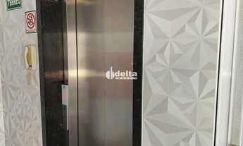 Imagem 8: Apartamento com 2 quartos disponível para venda no bairro Novo Mundo em Uberlândia - MG