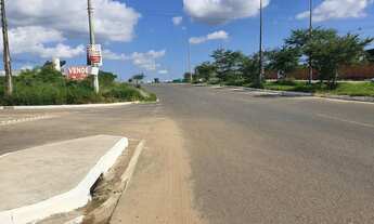 Imagem 2: Lotes a 500m da Av. Noide Cerqueira