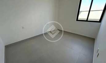 Imagem 5: Casa de Alto Padrão à Venda no Bosque do Sol codigo: 161984