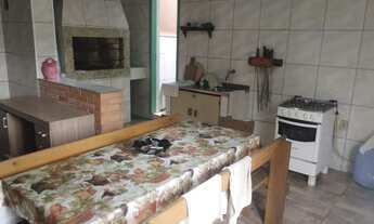 Imagem 5: Casa em Cidreira