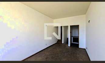 Imagem 4: Apartamento à Venda - Barro Preto, 1 Quarto, 68 m2