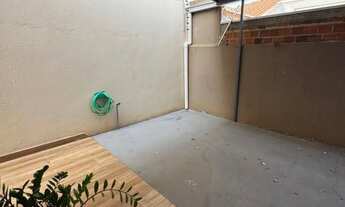 Imagem 2: Casa para Locação em Umuarama / PR no bairro Jardim Garças