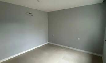 Imagem 6: Jardins do Lago - 4 quartos - 2 vagas - Coqueiro - Venda