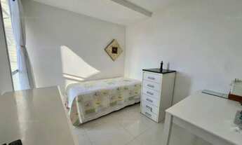 Imagem 3: Apartamento 2 quartos em Itapuã