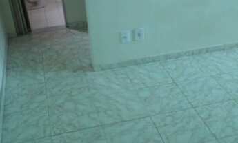 Imagem 4: Casa, Sala, 01 Quarto, Junto ao Largo do Tanque, Jacarepaguá