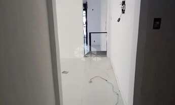 Imagem 6: Loja 58.4M² - para Alugar