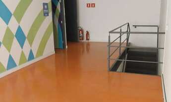 Imagem 6: Loja/Salão em Parque São Lucas - São Paulo