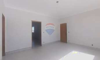 Imagem 5: Prédio Comercial no Centro de Tupã: Alugue Já!