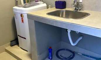 Imagem 6: PRÉDIO - BUTANTÃ - SP